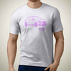 seat-leon-2018-premium-car-art-men-s-t-shirt