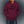 skoda-citigo-2019-premium-car-art-men-s-hoodie-or-sweatshirt