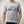 skoda-citigo-2019-premium-car-art-men-s-t-shirt