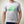 skoda-citigo-2019-premium-car-art-men-s-t-shirt