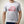 skoda-citigo-2019-premium-car-art-men-s-t-shirt