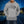 skoda-kodiaq-2017-premium-car-art-men-s-hoodie-or-sweatshirt