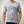 skoda-kodiaq-2017-premium-car-art-men-s-t-shirt