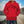 skoda-kodiaq-2017-premium-car-art-men-s-hoodie-or-sweatshirt