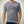 skoda-kodiaq-2017-premium-car-art-men-s-t-shirt