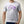 skoda-kodiaq-2017-premium-car-art-men-s-t-shirt