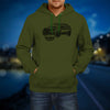 skoda-kodiaq-sports-2017-premium-car-art-men-s-hoodie-or-sweatshirt