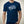 skoda-kodiaq-sports-2017-premium-car-art-men-s-t-shirt