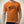 skoda-kodiaq-sports-2017-premium-car-art-men-s-t-shirt