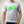 skoda-kodiaq-sports-2017-premium-car-art-men-s-t-shirt