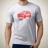 skoda-kodiaq-sports-2017-premium-car-art-men-s-t-shirt