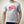 skoda-kodiaq-sports-2017-premium-car-art-men-s-t-shirt