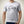 skoda-octavia-2017-premium-car-art-men-s-t-shirt