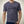 skoda-octavia-2017-premium-car-art-men-s-t-shirt