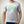 skoda-octavia-2017-premium-car-art-men-s-t-shirt