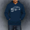 skoda-rapid-2017-premium-car-art-men-s-hoodie-or-sweatshirt