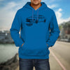 skoda-superb-2015-premium-car-art-men-s-hoodie-or-sweatshirt