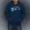 skoda-superb-2015-premium-car-art-men-s-hoodie-or-sweatshirt