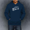 skoda-yeti-2016-premium-car-art-men-s-hoodie-or-sweatshirt