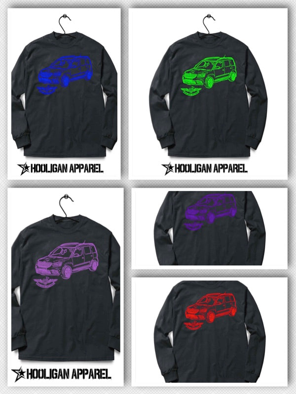 Skoda sweatshirt hot sale