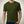 The Parachute Regiment Op Toral 2019 B Coy Qargha Inspired T-Shirt (001)(P)