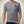 The Royal Logistics Corps  Op Toral 2019 HQ Coy 13 REG NKC Inspired T-Shirt (008)