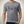 toyota-proace-van-2017-premium-van-art-men-s-t-shirt