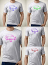 toyota-proace-van-2017-premium-van-art-men-s-t-shirt