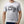 toyota-proace-verso-2017-premium-van-art-men-s-t-shirt