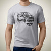 toyota-proace-verso-2017-premium-van-art-men-s-t-shirt