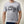 toyota-proace-verso-2017-premium-van-art-men-s-t-shirt