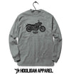 triumph-bonneville-t120-ace-2019-premium-motorcycle-art-men-s-hoodie-or-Jumper