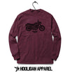 triumph-bonneville-t120-ace-2019-premium-motorcycle-art-men-s-hoodie-or-Jumper