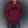 triumph-bonneville-t120-ace-2019-premium-motorcycle-art-men-s-hoodie-or-Jumper