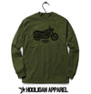 triumph-bonneville-t120-ace-2019-premium-motorcycle-art-men-s-hoodie-or-Jumper