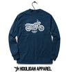 triumph-bonneville-t120-ace-2019-premium-motorcycle-art-men-s-hoodie-or-Jumper