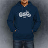 triumph-bonneville-t120-ace-2019-premium-motorcycle-art-men-s-hoodie-or-Jumper