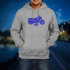 triumph-bonneville-t120-ace-2019-premium-motorcycle-art-men-s-hoodie-or-Jumper