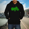 triumph-bonneville-t120-ace-2019-premium-motorcycle-art-men-s-hoodie-or-Jumper