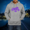 triumph-speed-twin-2019-premium-motorcycle-art-men-s-hoodie-or-Jumper