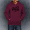 triumph-daytona-moto-2-765-2020-premium-motorcycle-art-men-s-hoodie-or-Jumper