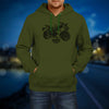 triumph-daytona-moto-2-765-2020-premium-motorcycle-art-men-s-hoodie-or-Jumper