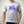 Truimph Daytona Moto 2 765 2020 Premium Motorcycle Art Men‚Äôs T-Shirt