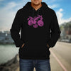 triumph-daytona-moto-2-765-2020-premium-motorcycle-art-men-s-hoodie-or-Jumper