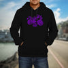 triumph-daytona-moto-2-765-2020-premium-motorcycle-art-men-s-hoodie-or-Jumper