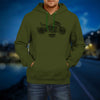 triumph-rocket-3r-2020-premium-motorcycle-art-men-s-hoodie-or-Jumper