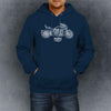 triumph-rocket-3r-2020-premium-motorcycle-art-men-s-hoodie-or-Jumper