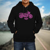 triumph-street-twin-2019-premium-motorcycle-art-men-s-hoodie-or-Jumper