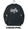 triumph-street-twin-2019-premium-motorcycle-art-men-s-hoodie-or-Jumper