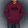 triumph-street-twin-2019-premium-motorcycle-art-men-s-hoodie-or-Jumper